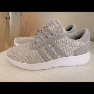 Women’s Adidas
